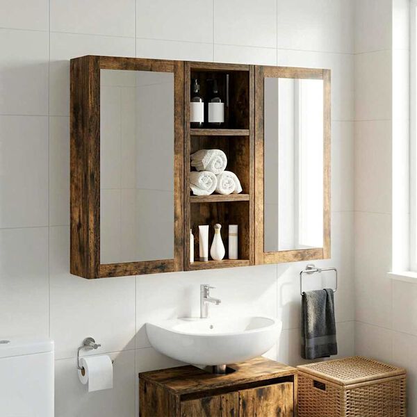 Zobrazen&iacute; obr&aacute;zku produktu 2 z 10