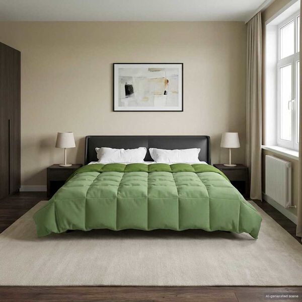 Zobrazen&iacute; obr&aacute;zku produktu 4 z 10