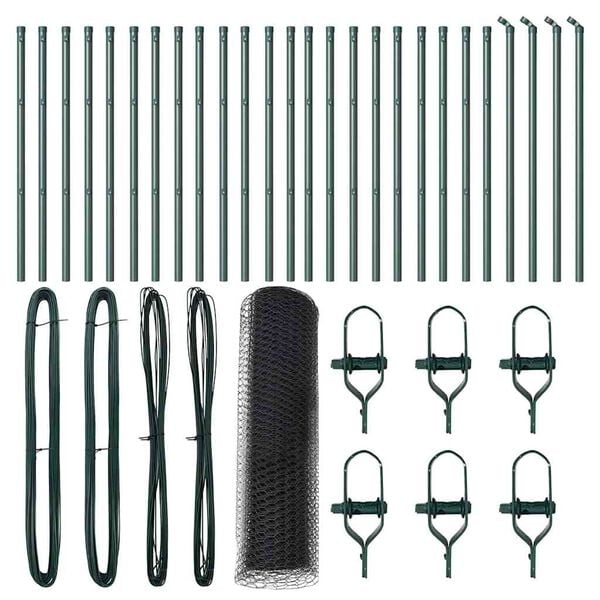 Zobrazen&iacute; obr&aacute;zku produktu 1 z 15