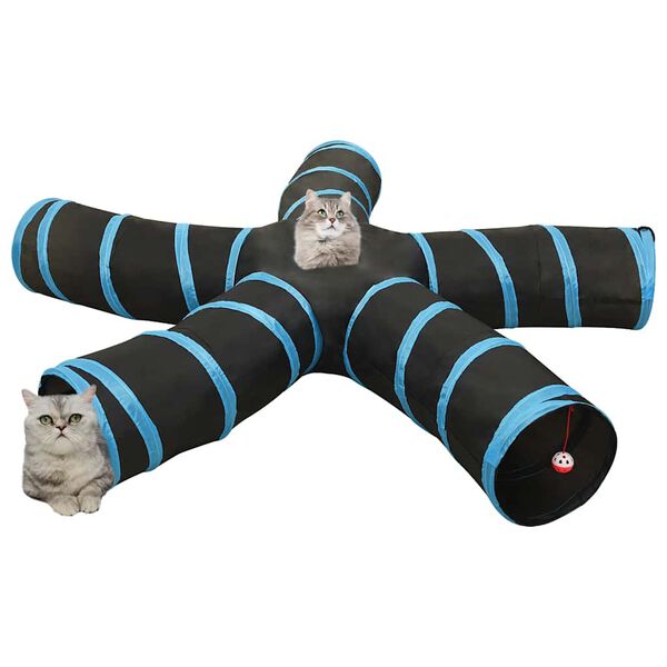 Zobrazen&iacute; obr&aacute;zku produktu 2 z 6