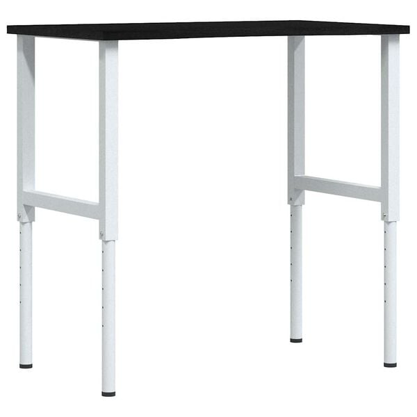 Zobrazen&iacute; obr&aacute;zku produktu 1 z 11