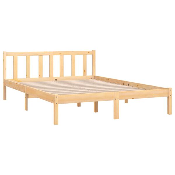 Zobrazen&iacute; obr&aacute;zku produktu 3 z 9
