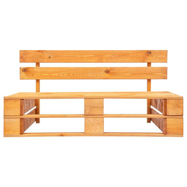 Zobrazen&iacute; obr&aacute;zku produktu 4 z 5