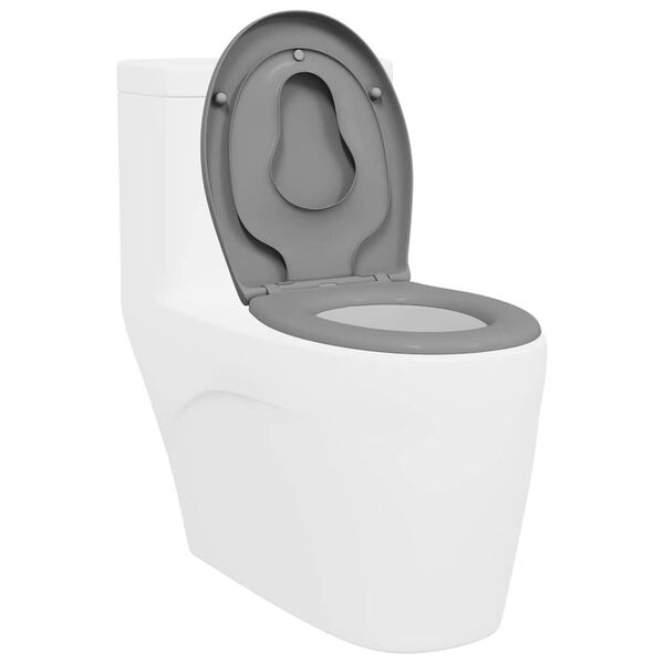 Zobrazen&iacute; obr&aacute;zku produktu 3 z 13