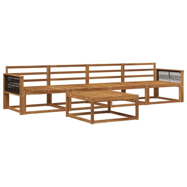 Zobrazen&iacute; obr&aacute;zku produktu 1 z 8