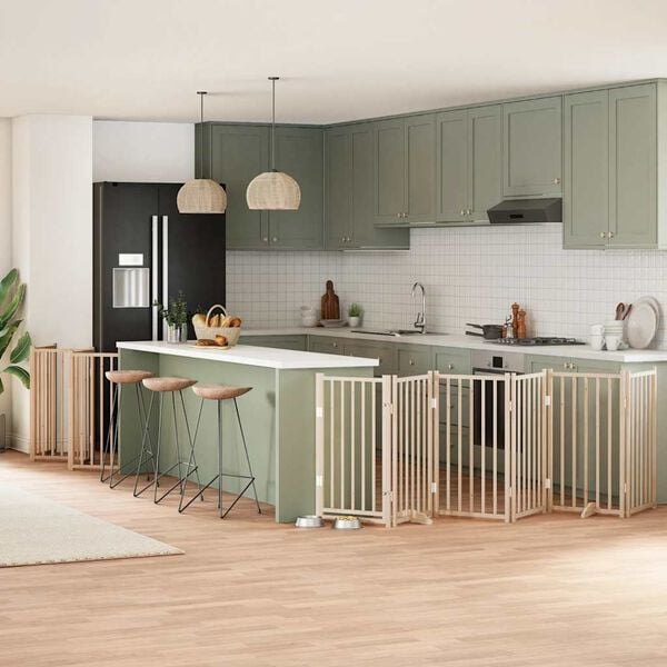 Zobrazen&iacute; obr&aacute;zku produktu 2 z 12