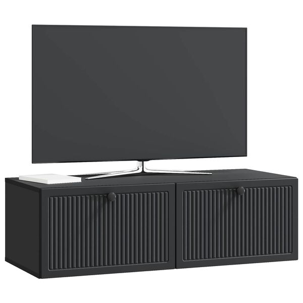 Zobrazen&iacute; obr&aacute;zku produktu 2 z 8