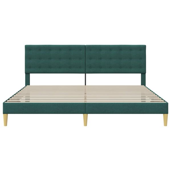 Zobrazen&iacute; obr&aacute;zku produktu 4 z 10