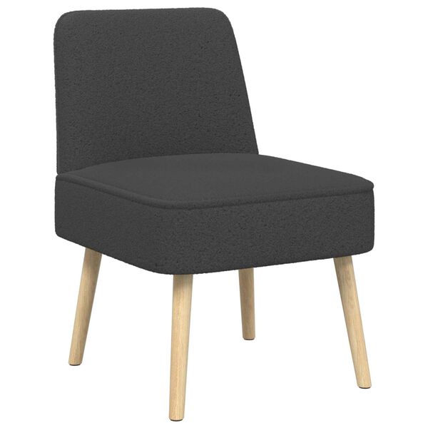 Zobrazen&iacute; obr&aacute;zku produktu 1 z 9