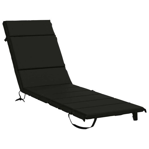 Zobrazen&iacute; obr&aacute;zku produktu 1 z 8