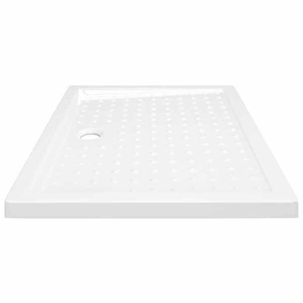 Zobrazen&iacute; obr&aacute;zku produktu 4 z 7