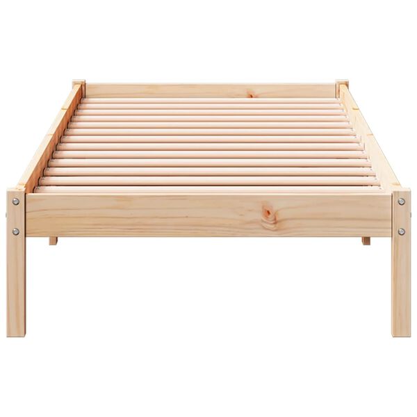 Zobrazen&iacute; obr&aacute;zku produktu 4 z 9