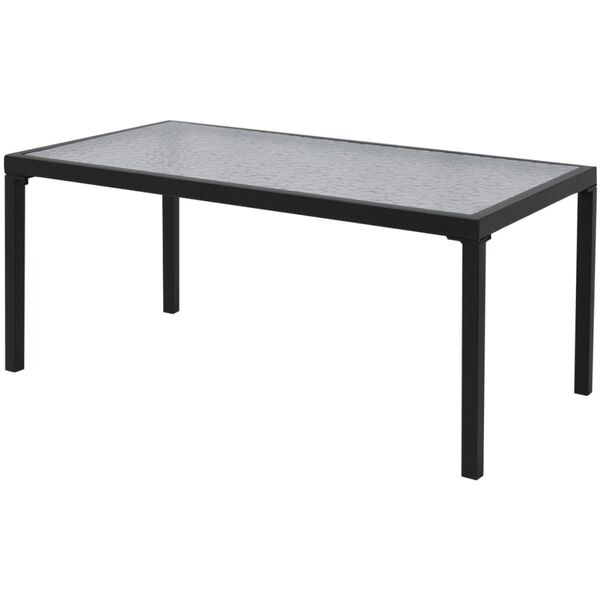 Zobrazen&iacute; obr&aacute;zku produktu 3 z 8