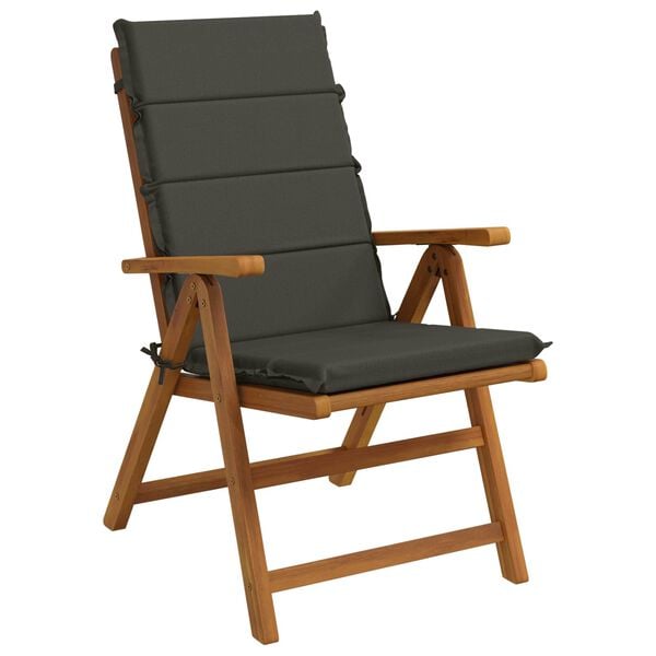 Zobrazen&iacute; obr&aacute;zku produktu 3 z 9
