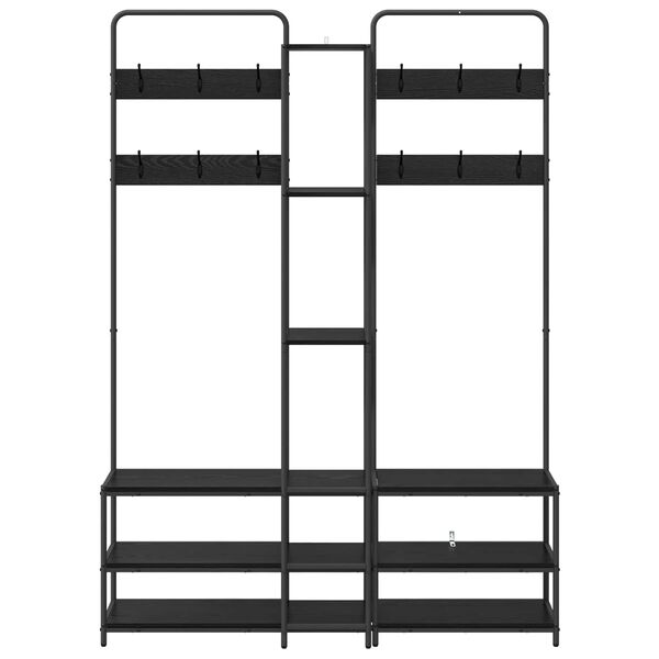 Zobrazen&iacute; obr&aacute;zku produktu 4 z 11