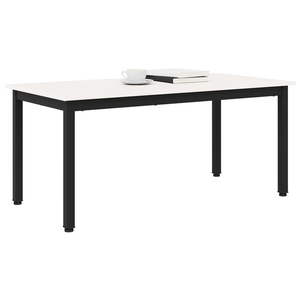 Zobrazen&iacute; obr&aacute;zku produktu 3 z 12