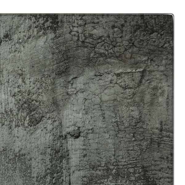 Zobrazen&iacute; obr&aacute;zku produktu 3 z 5