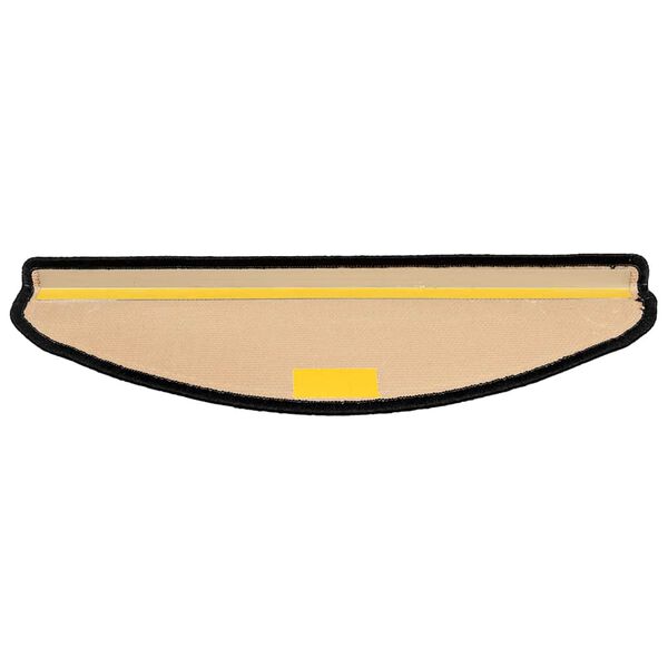 Zobrazen&iacute; obr&aacute;zku produktu 4 z 9