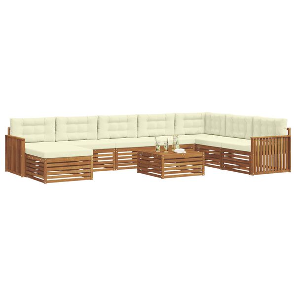 Zobrazen&iacute; obr&aacute;zku produktu 3 z 12