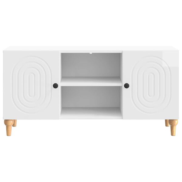 Zobrazen&iacute; obr&aacute;zku produktu 4 z 10