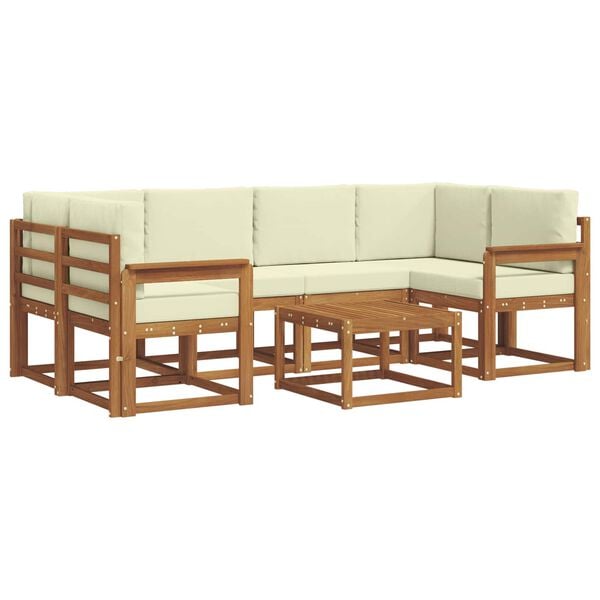 Zobrazen&iacute; obr&aacute;zku produktu 1 z 11