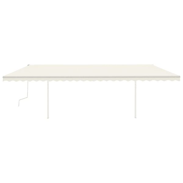 Zobrazen&iacute; obr&aacute;zku produktu 3 z 11