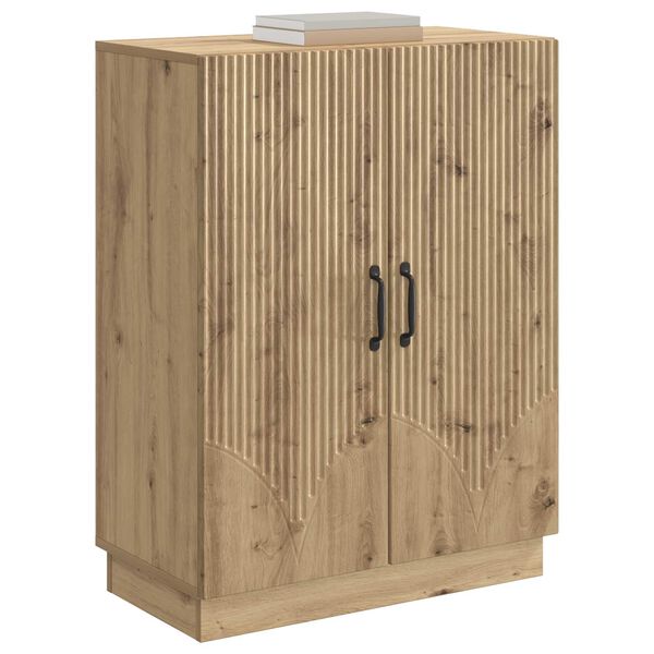 Zobrazen&iacute; obr&aacute;zku produktu 2 z 10