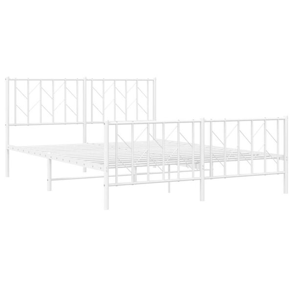 Zobrazen&iacute; obr&aacute;zku produktu 4 z 11
