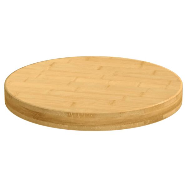 Zobrazen&iacute; obr&aacute;zku produktu 2 z 4
