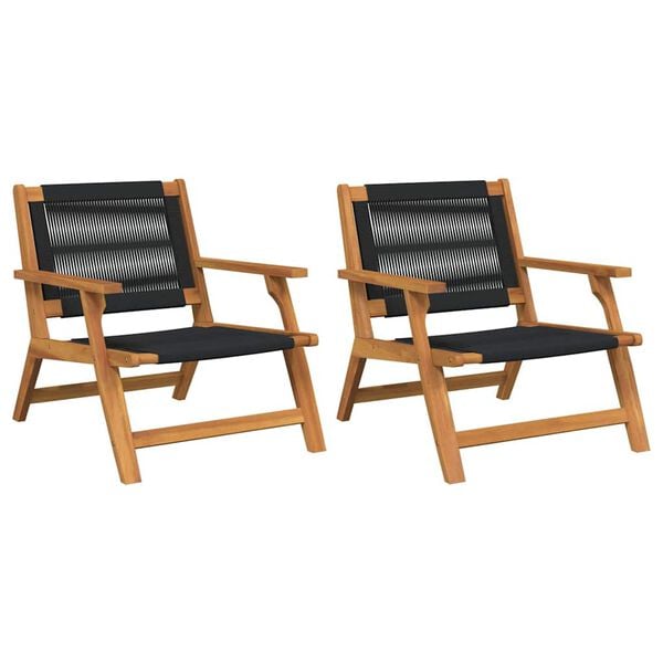 Zobrazen&iacute; obr&aacute;zku produktu 1 z 12