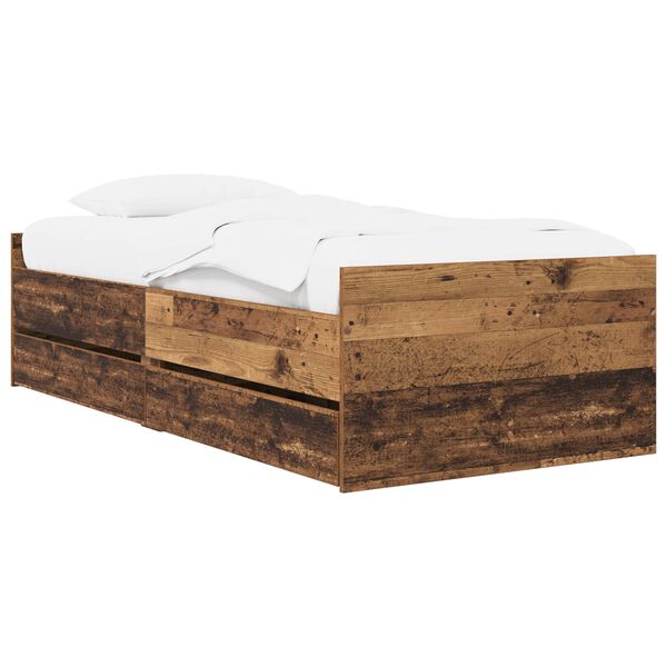 Zobrazen&iacute; obr&aacute;zku produktu 1 z 9