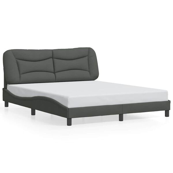 Zobrazen&iacute; obr&aacute;zku produktu 1 z 12