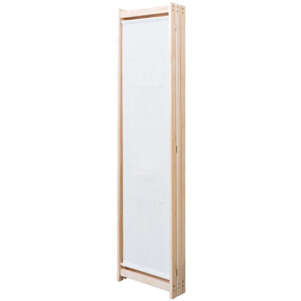 Zobrazen&iacute; obr&aacute;zku produktu 3 z 5