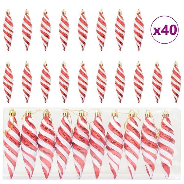 Zobrazen&iacute; obr&aacute;zku produktu 1 z 6