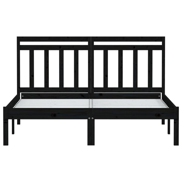 Zobrazen&iacute; obr&aacute;zku produktu 4 z 9