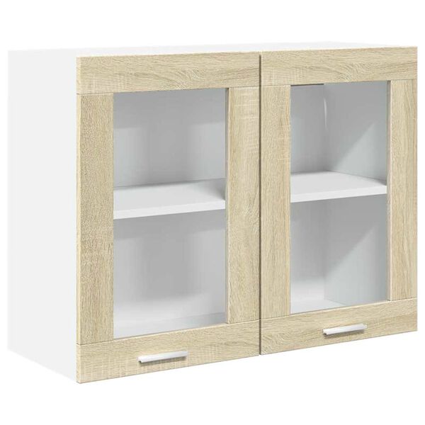 Zobrazen&iacute; obr&aacute;zku produktu 4 z 15