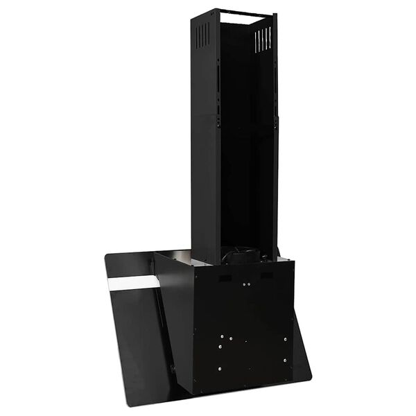 Zobrazen&iacute; obr&aacute;zku produktu 4 z 11