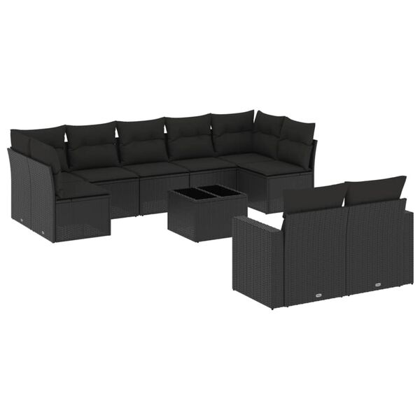 Zobrazen&iacute; obr&aacute;zku produktu 1 z 17