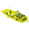 vidaXL Voz&iacute;k pro vodn&iacute; radov&aacute;nky Jungle 51x21,5x66,5 cm polypropylen
