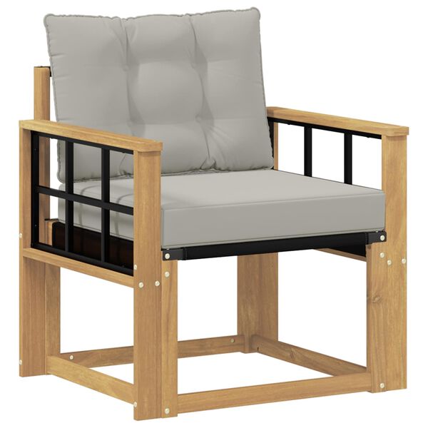 Zobrazen&iacute; obr&aacute;zku produktu 1 z 10