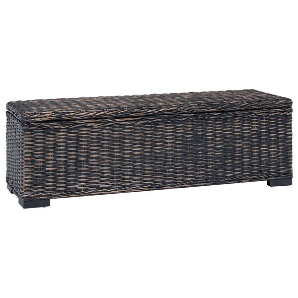 Zobrazen&iacute; obr&aacute;zku produktu 1 z 6