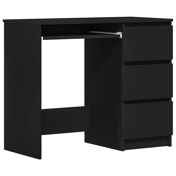 Zobrazen&iacute; obr&aacute;zku produktu 1 z 12
