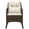 N&aacute;hledov&yacute; obr&aacute;zek produktu 5 z 10