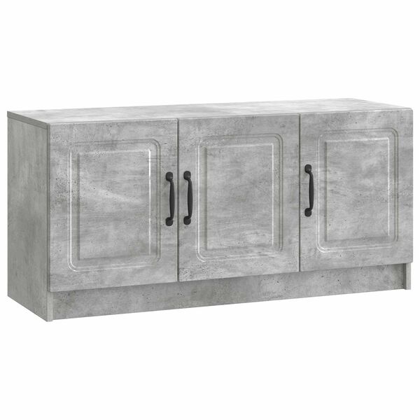 Zobrazen&iacute; obr&aacute;zku produktu 1 z 10