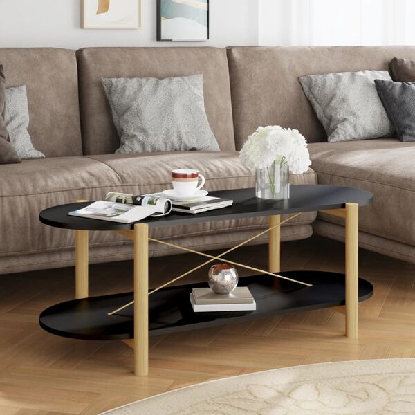 Zobrazen&iacute; obr&aacute;zku produktu 2 z 7