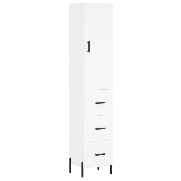 Zobrazen&iacute; obr&aacute;zku produktu 1 z 15