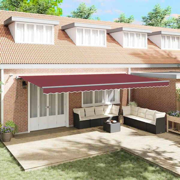 Zobrazen&iacute; obr&aacute;zku produktu 2 z 17