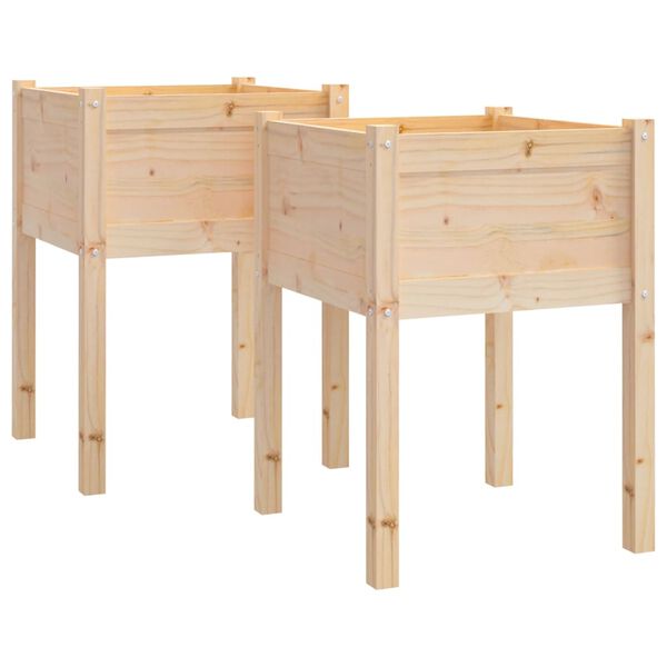 Zobrazen&iacute; obr&aacute;zku produktu 1 z 8