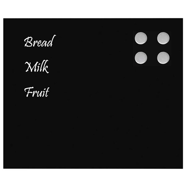 Zobrazen&iacute; obr&aacute;zku produktu 3 z 5