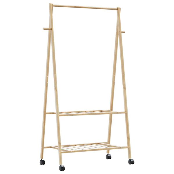 Zobrazen&iacute; obr&aacute;zku produktu 1 z 9